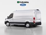 2025 Ford Transit 250 Medium Roof AWD Empty Cargo Van for sale #SKA40603 - photo 2