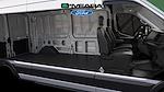2025 Ford Transit 250 Medium Roof AWD Empty Cargo Van for sale #SKA40603 - photo 6