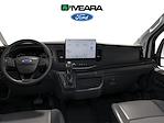 2025 Ford Transit 250 Medium Roof AWD Empty Cargo Van for sale #SKA40652 - photo 7
