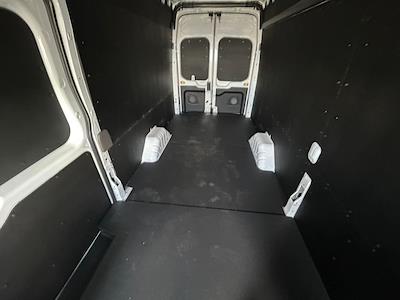 New 2025 Ford Transit 250 High Roof AWD Empty Cargo Van for sale #SKA41268 - photo 2