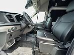 New 2025 Ford Transit 250 High Roof AWD Empty Cargo Van for sale #SKA41268 - photo 11