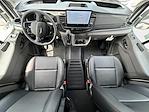 New 2025 Ford Transit 250 High Roof AWD Empty Cargo Van for sale #SKA41268 - photo 12