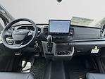 New 2025 Ford Transit 250 High Roof AWD Empty Cargo Van for sale #SKA41268 - photo 13