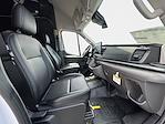 New 2025 Ford Transit 250 High Roof AWD Empty Cargo Van for sale #SKA41268 - photo 16