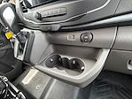New 2025 Ford Transit 250 High Roof AWD Empty Cargo Van for sale #SKA41268 - photo 19