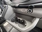 New 2025 Ford Transit 250 High Roof AWD Empty Cargo Van for sale #SKA41268 - photo 20