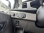 New 2025 Ford Transit 250 High Roof AWD Empty Cargo Van for sale #SKA41268 - photo 21