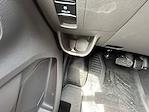New 2025 Ford Transit 250 High Roof AWD Empty Cargo Van for sale #SKA41268 - photo 22