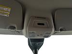 New 2025 Ford Transit 250 High Roof AWD Empty Cargo Van for sale #SKA41268 - photo 23