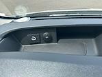 New 2025 Ford Transit 250 High Roof AWD Empty Cargo Van for sale #SKA41268 - photo 24