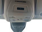 New 2025 Ford Transit 250 High Roof AWD Empty Cargo Van for sale #SKA41268 - photo 25
