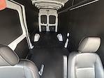 New 2025 Ford Transit 250 High Roof AWD Empty Cargo Van for sale #SKA41268 - photo 26