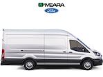 2025 Ford Transit 250 High Roof AWD Empty Cargo Van for sale #SKA41268 - photo 5