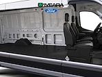 2025 Ford Transit 250 High Roof AWD Empty Cargo Van for sale #SKA41268 - photo 6