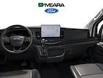 2025 Ford Transit 250 High Roof AWD Empty Cargo Van for sale #SKA41268 - photo 7