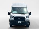 New 2025 Ford Transit 250 High Roof AWD Empty Cargo Van for sale #SKA41268 - photo 10