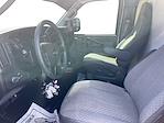 2024 Chevrolet Express 3500 Regular Cab RWD Box Truck for sale #SKA41268A - photo 10