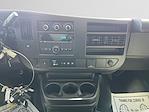 2024 Chevrolet Express 3500 Regular Cab RWD Box Truck for sale #SKA41268A - photo 12