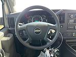 2024 Chevrolet Express 3500 Regular Cab RWD Box Truck for sale #SKA41268A - photo 13