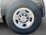 2024 Chevrolet Express 3500 Regular Cab RWD Box Truck for sale #SKA41268A - photo 15