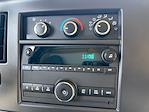 2024 Chevrolet Express 3500 Regular Cab RWD Box Truck for sale #SKA41268A - photo 17