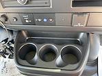 2024 Chevrolet Express 3500 Regular Cab RWD Box Truck for sale #SKA41268A - photo 18