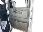 2024 Chevrolet Express 3500 Regular Cab RWD Box Truck for sale #SKA41268A - photo 19