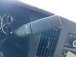 2024 Chevrolet Express 3500 Regular Cab RWD Box Truck for sale #SKA41268A - photo 22
