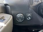 2024 Chevrolet Express 3500 Regular Cab RWD Box Truck for sale #SKA41268A - photo 23