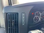 2024 Chevrolet Express 3500 Regular Cab RWD Box Truck for sale #SKA41268A - photo 24