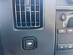 2024 Chevrolet Express 3500 Regular Cab RWD Box Truck for sale #SKA41268A - photo 25