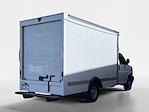 2024 Chevrolet Express 3500 Regular Cab RWD Box Truck for sale #SKA41268A - photo 5
