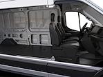 2025 Ford Transit 250 Medium Roof AWD Empty Cargo Van for sale #SKA45100 - photo 6