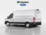 2025 Ford Transit 250 Medium Roof AWD Empty Cargo Van for sale #SKA46515 - photo 2