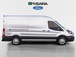 2025 Ford Transit 250 Medium Roof AWD Empty Cargo Van for sale #SKA46515 - photo 5