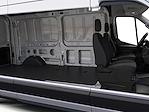 2025 Ford Transit 250 Medium Roof AWD Empty Cargo Van for sale #SKA46515 - photo 6