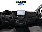 2025 Ford Transit 250 Medium Roof AWD Empty Cargo Van for sale #SKA46515 - photo 7