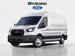 2025 Ford Transit 250 Medium Roof AWD Empty Cargo Van for sale #SKA48234 - photo 1