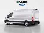 2025 Ford Transit 250 Medium Roof AWD Empty Cargo Van for sale #SKA48234 - photo 2