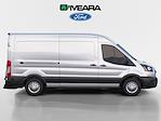 2025 Ford Transit 250 Medium Roof AWD Empty Cargo Van for sale #SKA48234 - photo 5