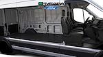 2025 Ford Transit 250 Medium Roof AWD Empty Cargo Van for sale #SKA48234 - photo 6
