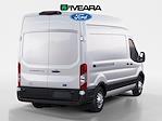 2025 Ford Transit 250 High Roof AWD Empty Cargo Van for sale #SKA58287 - photo 3