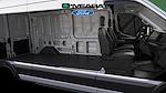 2025 Ford Transit 250 High Roof AWD Empty Cargo Van for sale #SKA58287 - photo 6