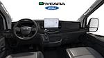 2025 Ford Transit 250 High Roof AWD Empty Cargo Van for sale #SKA58287 - photo 7