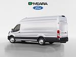 2025 Ford Transit 350 High Roof AWD Empty Cargo Van for sale #SKA58487 - photo 2