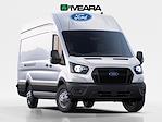 2025 Ford Transit 350 High Roof AWD Empty Cargo Van for sale #SKA58487 - photo 4