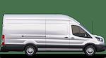 2025 Ford Transit 350 High Roof AWD Empty Cargo Van for sale #SKA58487 - photo 5