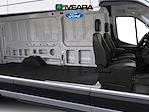 2025 Ford Transit 350 High Roof AWD Empty Cargo Van for sale #SKA58487 - photo 6