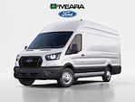 2025 Ford Transit 350 High Roof AWD Empty Cargo Van for sale #SKA58647 - photo 1