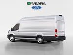 2025 Ford Transit 350 High Roof AWD Empty Cargo Van for sale #SKA58647 - photo 2